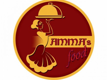 Foto: Amma&amp;#039;s Food